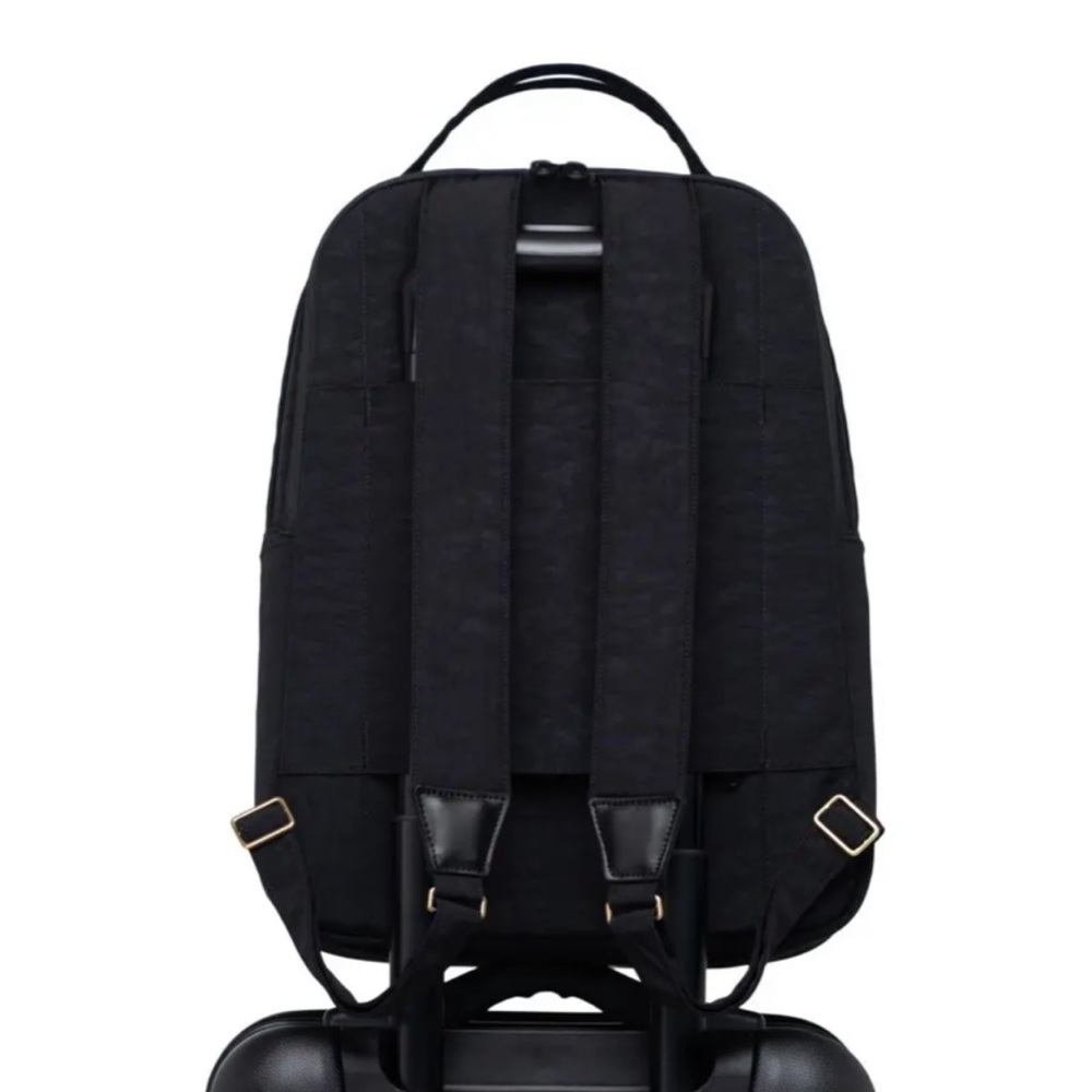 Hershel Backpack - image 5